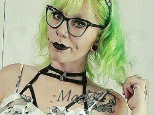 Maelee