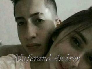 MaferandAndrey