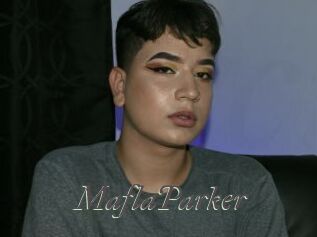 MaflaParker