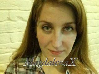 Magdalena_X