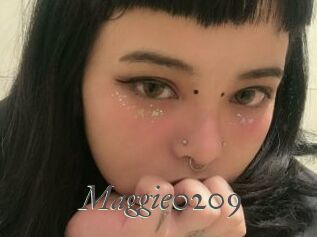 Maggie0209