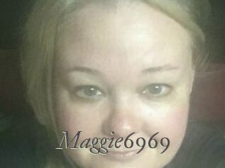 Maggie6969 Sexcams city