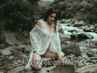 MaggieCarther