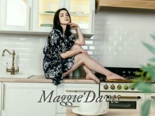 MaggieDavis