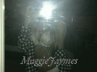 Maggie_Jaymes