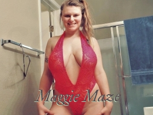 Maggie_Maze