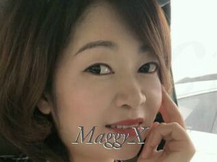 MaggyX