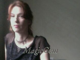 MagicGem