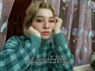 MagicHelga