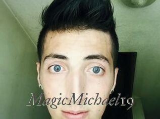 MagicMichael19