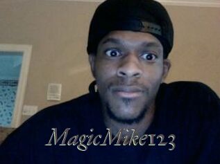 MagicMike123