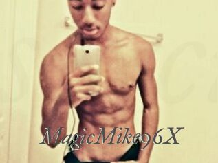 MagicMike96X Sexcams city