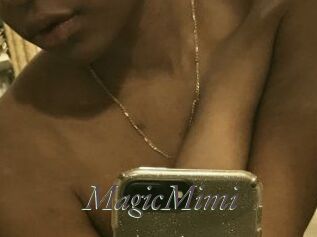 MagicMimi