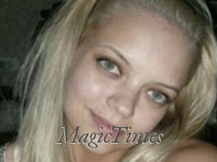MagicTimes