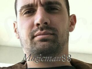 Magicman88