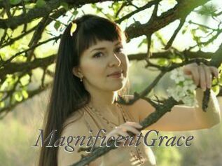 MagnificentGrace