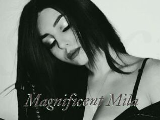 Magnificent_Mila