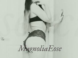 MagnoliaEose