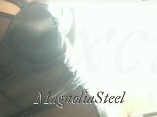 Magnolia_Steel