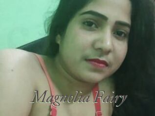 Magnolia_Fairy