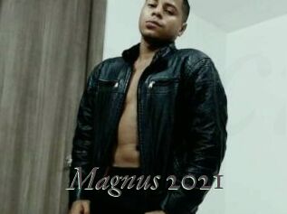 Magnus_2021