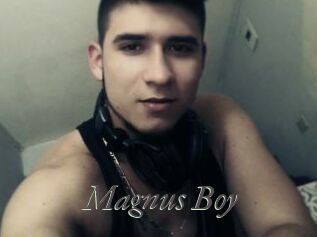 Magnus_Boy