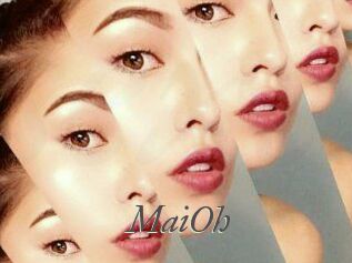 MaiOh