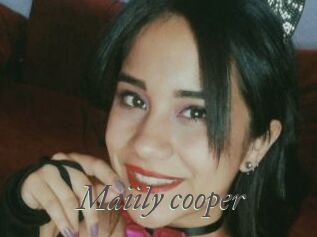 Maiily_cooper