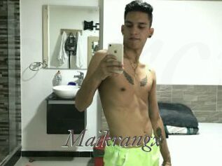 Maikrangx Sexcams city