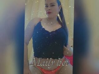 Maily_hot