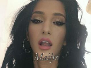 Mailys