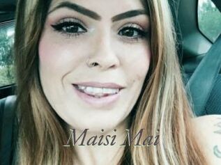 Maisi_Mai
