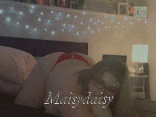 Maisydaisy Sexcams city