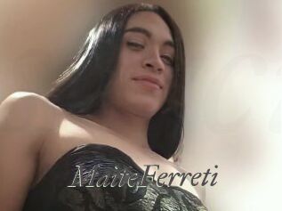 MaiteFerreti