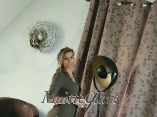 MaitteClare