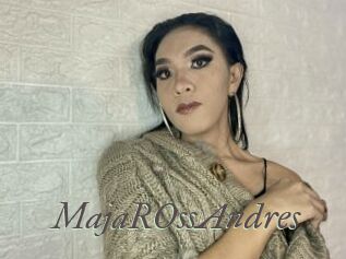 MajaROssAndres