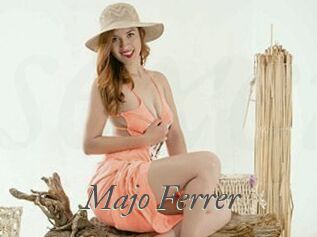 Majo_Ferrer