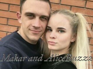 Makar_and_AliceBuzzz