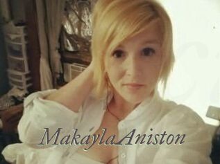 Makayla_Aniston