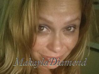 Makayla_Diamond