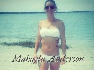 Makayla_Anderson