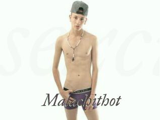 Malachithot