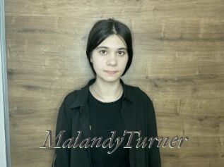 MalandyTurner