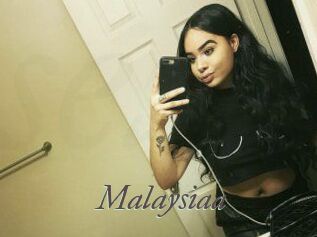 Malaysiaa Sexcams city