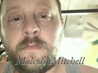 Malcolm_Mitchell