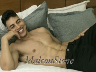 MalconStone