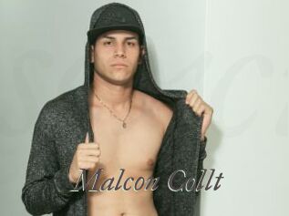 Malcon_Collt