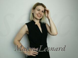 MalenaLeonard