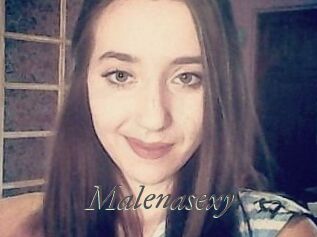 Malenasexy