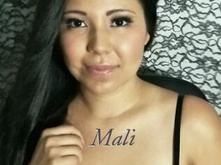 Mali